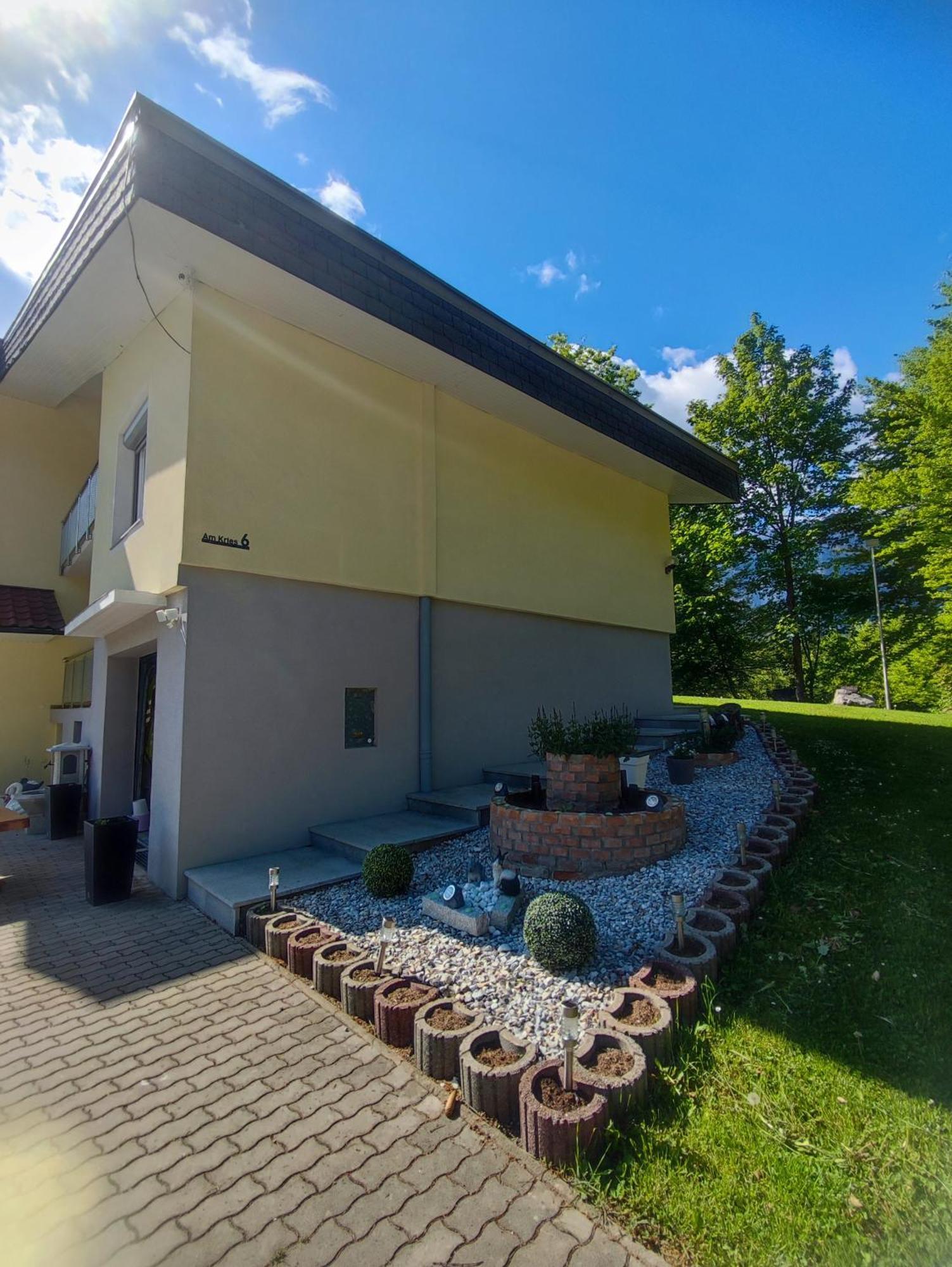 Appartement Ella Arnoldstein